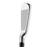 Demo Sale - Callaway Elyte HL Irons -Final Sale